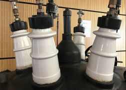 Stadtwerke Jena 250818 0023